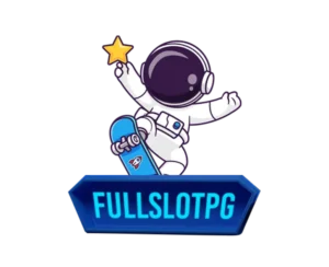 fullslotpg