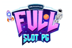 fullslotpg