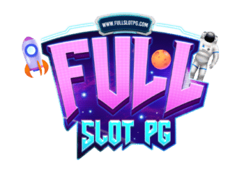 fullslot-pg.com