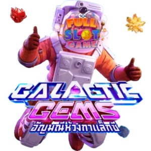 fullslotpg