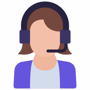 fullslotpg ติดต่อเรา