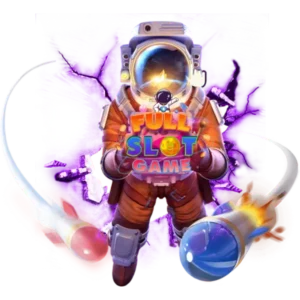 fullslotpg