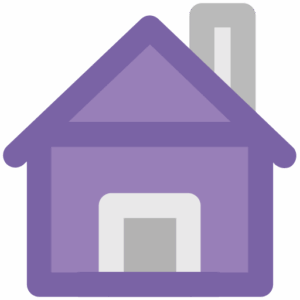 fullslotpg หน้าแรก