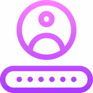 fullslotpg เข้าสู่ระบบ