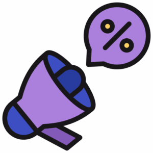 fullslotpg โปรโมชั่น