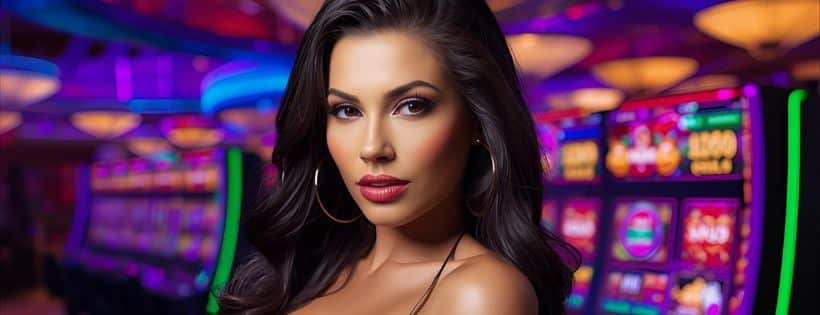 fullslotpgโค้ด