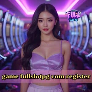 game fullslotpg com register