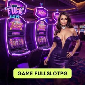 game fullslotpg