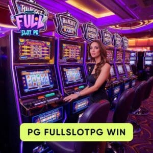 pg fullslotpg win